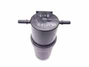 Kraftstofffiltergehäuse VW CRAFTER Furgon (SY_) 2.0 TDI RWD WF8466