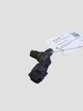 Nockenwellensensor RENAULT MASTER III Furgon (FV) 2.3 dCi 125 FWD (FV0C, FV0D) 8200567414