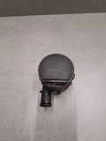 ZUSATZWASSERPUMPE VW PASSAT B8 (3G2) 2.0 TDI 4motion 0592023209