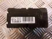 Reifendrucksensor PEUGEOT 407 Coupe (6C_) 2.7 HDi DSGRX1CEM2
