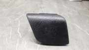 Aschenbecher Opel Frontera A (5_MWL4) 90379202