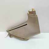 Verkleidung C-Säule links Audi Q7 (4M) 4M0867245D