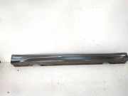 Abdeckung Seitenschweller aus Kunststoff rechts BMW X1 (E84) xDrive 20 d 8038075