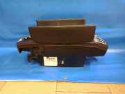 Armlehne BMW 7 (E65, E66, E67) 730 Ld