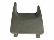 Other Dashboard Parts RENAULT TRAFIC II Furgon (FL) 2.5 dCi 135 (FL0D) 8200125567