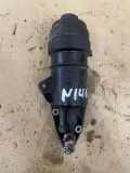 Ölfilterhalter AUDI A6 Allroad (4FH, C6) 3.0 TFSI quattro 06E115405