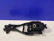 Türinnengriffrahmen hinten rechts VOLVO S60 II T5 31440084 31276166