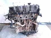 Basismotor TOYOTA AVENSIS VERSO (_M2_) 2.0 D (CLM20_) 1CD