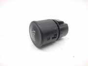 Zündanlassschalter Renault Megane III Coupe (DZ) 2840601