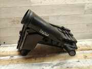 Luftfiltergehäuse VW Passat B6 Variant (3C5) 3C0129607AG