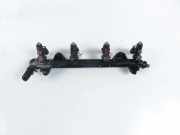 Kraftstoffzuführung SKODA FABIA I (6Y2) 1.4 16V 036133320