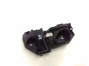 Stoßstangenhalter vorne links MAZDA CX-30 (DM) e-SKYACTIV-X M Hybrid DFR5500U1