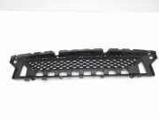 Gitter vorne unten JAGUAR XF SPORTBRAKE (X260) 3.0 D GX6M17H750A
