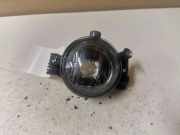 Nebelscheinwerfer vorne rechts FORD FOCUS C-MAX 1.6 TDCi 08180810 19A407