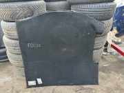 Kofferraumteppich FORD FOCUS III Sedan 1.0 EcoBoost 036471