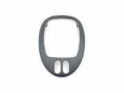 Schaltkulisse Jaguar XK 8 Coupe (X100) LJA6221CF