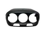 Verkleidung Armaturenbrett links Opel Corsa E Van (X15) 13493971