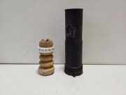 Andere Aufhängungsteile VW TIGUAN (5N_) 2.0 TDI 4motion 5Q0511357H 5Q0513425J