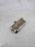 Fensterwaschtank HYUNDAI GALLOPER II (JK-01) 2.5 TD intercooler