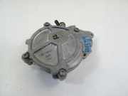 Vakuumpumpe AUDI A6 (4A2, C8) A6 45 TFSI quattro 05L145100B