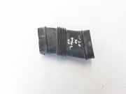 Luftansaugschlauch VOLVO XC60 2.4 D / D3 / D4 AWD 30792195