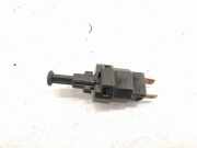 Bremspedalsensor Varlytė OPEL ASTRA G Hatchback (F48_, F08_) 1.7 CDTI 90196375