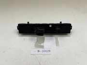 Tastenpanel PEUGEOT 308 II 1.6 HDi / BlueHDi 115 10033756