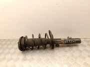 Stoßdämpfer vorne links OPEL Crossland X (P17) (P17) 1.2 (75) 9841119780