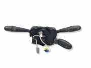 LENKSTOCKSCHALTER KOMBISCHALTER PEUGEOT EXPERT Furgon (VF3A_, VF3U_, VF3X_) 2.0 HDi 120 CQM2005