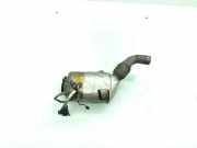 Katalysator ohne Lambdasonde BMW 5er Touring (E61) 7798329