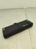 Schalter sitzheizung BMW 5 (E60) 535 d 6952479