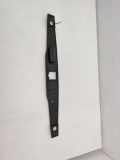 Armaturenbrett Verkleidung unten MERCEDES-BENZ S (W220) S 320 CDI (220.026, 220.126) A2207500193