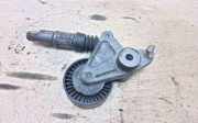Riemenspanner AUDI A6 (4F2, C6) 3.0 TDI quattro 059145201F
