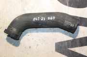 Schlauch Kühlung VOLVO S60 II 2.0 D3 31370447