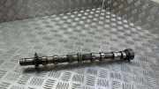 Auslassnockenwelle JAGUAR XE (X760) 2.0 D 9670585280
