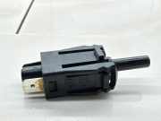 Handbrake Sensor MERCEDES-BENZ CLK (C208) 230 Kompressor (208.347) 0015458714