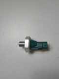 Öldruckmesser VW GOLF VII (5G1, BQ1, BE1, BE2) 2.0 GTI 06L919081
