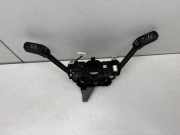 LENKSTOCKSCHALTER KOMBISCHALTER VW PASSAT B8 (3G2) 2.0 TDI 5Q0953502M
