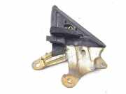 Dichtungsgummi am Ende (Gabel) MITSUBISHI 3000 GT Coupe (Z1_A) 3.0 i 24V 4WD (Z16A)