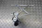 Fensterheber links hinten Toyota Prius Plus (W4) 6980221010