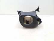 Lenkmechanismus Verkleidung OPEL ASTRA J 1.7 CDTI 13257576