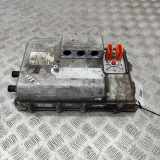 Inverter VOLVO XC40 (536) Recharge AWD 32335807