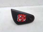 Armaturenbrett Seitenverkleidung FIAT ULYSSE (179_) 2.0 JTD 1484416077