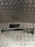 Scheibenwischermechanismus vorne BMW 3 (E46) 320 d 8362155