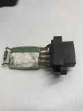 HEIZUNGSLÜFTER REGLER WIDERSTAND FORD TRANSIT Minibus / passenger 2.2 TDCi 3C1H18B647AA