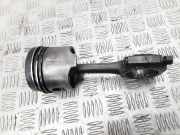 Kolben PEUGEOT 306 (7B, N3, N5) 1.9 D