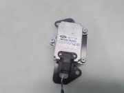 Beschleunigungssensor FORD MONDEO IV Sedan (BA7) 1.6 Ti 15444111