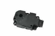 Regelventile für Innenraumheizung MERCEDES-BENZ A (W176) A 45 AMG 4-matic (176.052) CZ113930-0857