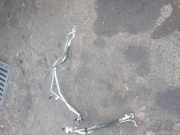 Klimaleitung PEUGEOT PARTNER Furgon 1.6 HDi 9681693180