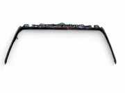 Heckklappenspoiler BMW X7 (G07) xDrive 40 i